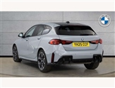 BMW 1 Series Image 2