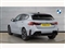 BMW 1 Series Image 2