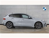BMW 1 Series Image 3