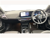BMW 1 Series Image 4