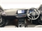 BMW 1 Series Image 4