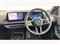 BMW 1 Series Image 5