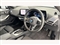 BMW 1 Series Image 6