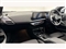 BMW 1 Series Image 7