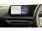 BMW 1 Series Image 8