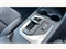 BMW 1 Series Image 10