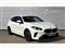 BMW 1 Series Image 1