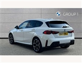 BMW 1 Series Image 2