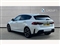 BMW 1 Series Image 2