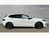 BMW 1 Series Image 3