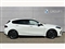 BMW 1 Series Image 3
