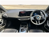 BMW 1 Series Image 4
