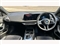 BMW 1 Series Image 4