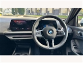 BMW 1 Series Image 5