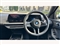 BMW 1 Series Image 5