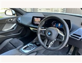 BMW 1 Series Image 6
