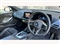 BMW 1 Series Image 6