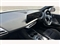 BMW 1 Series Image 7
