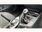 BMW 1 Series Image 10