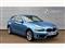 BMW 1 Series Image 1