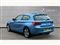 BMW 1 Series Image 2