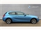 BMW 1 Series Image 3