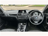 BMW 1 Series Image 4
