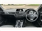 BMW 1 Series Image 4