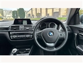 BMW 1 Series Image 5
