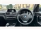 BMW 1 Series Image 5