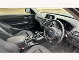BMW 1 Series Image 6