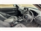 BMW 1 Series Image 6