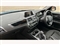 BMW 1 Series Image 7