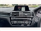 BMW 1 Series Image 8
