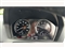 BMW 1 Series Image 9
