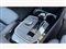 BMW 1 Series Image 10