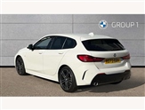 BMW 1 Series Image 2