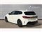 BMW 1 Series Image 2