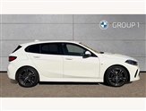 BMW 1 Series Image 3