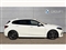 BMW 1 Series Image 3