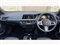 BMW 1 Series Image 4