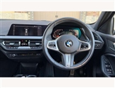 BMW 1 Series Image 5