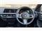 BMW 1 Series Image 5