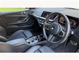 BMW 1 Series Image 6