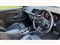 BMW 1 Series Image 6