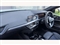 BMW 1 Series Image 7