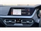 BMW 1 Series Image 8