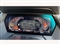 BMW 1 Series Image 9