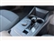 BMW 1 Series Image 10