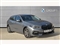 BMW 1 Series Image 1